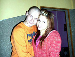Fotoblog malaksiezniczka00