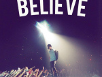Fotoblog belibers1