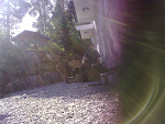 Fotoblog raversflight1991