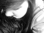 Fotoblog heheherbatkax3