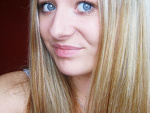 Fotoblog loveornolove