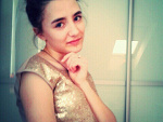 Fotoblog smiletou
