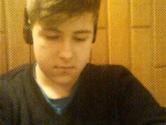 Fotoblog xcellent