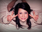 Fotoblog peopl123