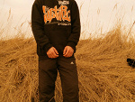 Fotoblog krystianz96
