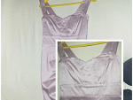 Fotoblog let14