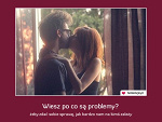 Fotoblog poziomka26