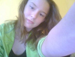 Fotoblog dariakostro