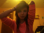 Fotoblog wiktoriaaa1