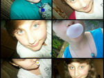 Fotoblog ktosukradlmichomika