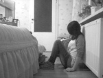 Fotoblog pati891