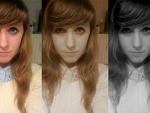 Fotoblog dusskaa553