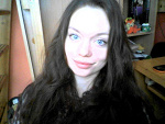 Fotoblog redorangee