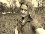 Fotoblog justka666