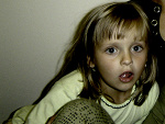 Fotoblog yogga