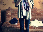 Fotoblog hipstahipsta