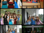 Fotoblog witkaxd