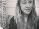 Fotoblog liluus11