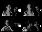 Fotoblog spiner514