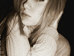 Fotoblog darka207