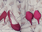Fotoblog billioneree