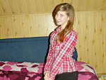 Fotoblog kasia1231508