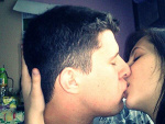 Fotoblog 29102012