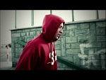 Fotoblog rapcytatyhiphop