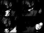 Fotoblog makszi