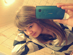 Fotoblog mencia978