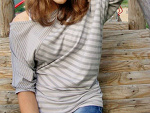 Fotoblog baaartekxd