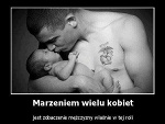 Fotoblog zwariowanamiloscnazawsze