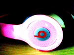 Fotoblog adzia268