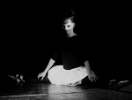 Fotoblog dulcis