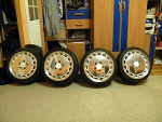 Fotoblog badboy206