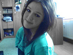 Fotoblog raaaw