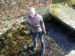 Fotoblog kysklaudia