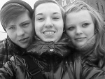 Fotoblog timewithfriends