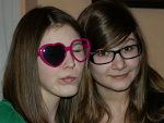 Fotoblog uglyandfatgirl