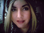 Fotoblog shanti16
