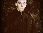 Fotoblog rafal2305