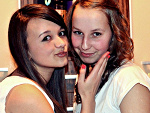 Fotoblog badhard