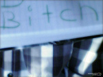 Fotoblog lilchance
