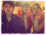 Wpis cieniiasek