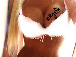 Fotoblog kcmarjush
