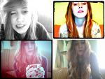 Fotoblog ornosiaaa