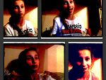 Fotoblog olcia9996
