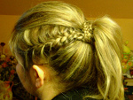 Fotoblog beautifuldream