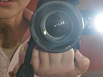 Fotoblog juliaskubaja