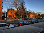 Fotoblog thcrafal